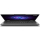 Lenovo LOQ-15 i5-12450HX/16GB/512/Win11 RTX4050 144Hz - 1262106 - zdjęcie 7